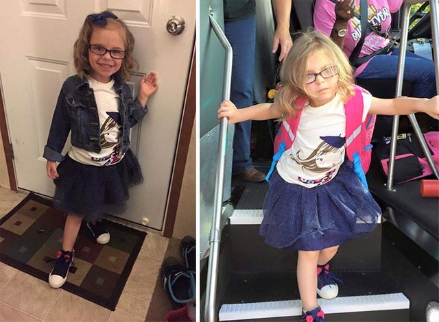 before-after-first-day-at-school-7-57c96be80fdfa__700.jpg