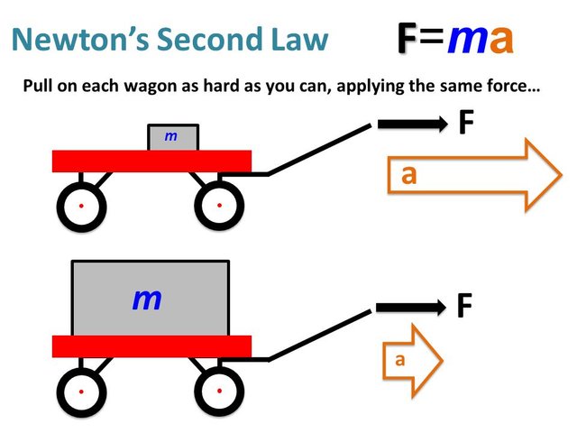 slide_12.jpg