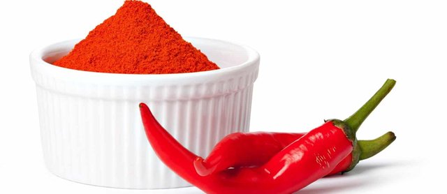 NF-July26-Cayenne-Pepper-for-Irritable-Bowel-Syndrome-and-Chronic-Indigestion.jpg