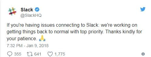 slack5.JPG