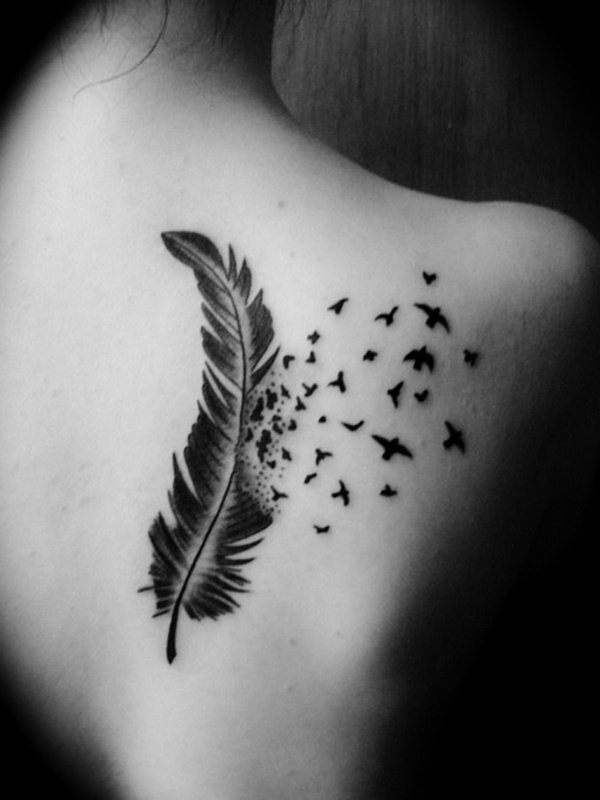 feather-tattoo-designs-48.jpg