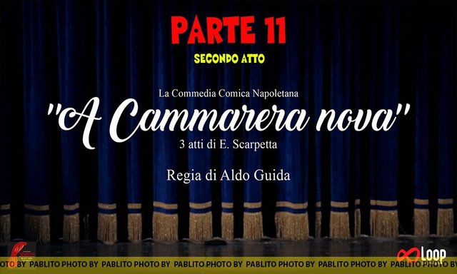 Copertina_A2_P2.jpg
