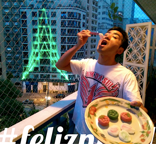 feliznatal_mochi_01.png