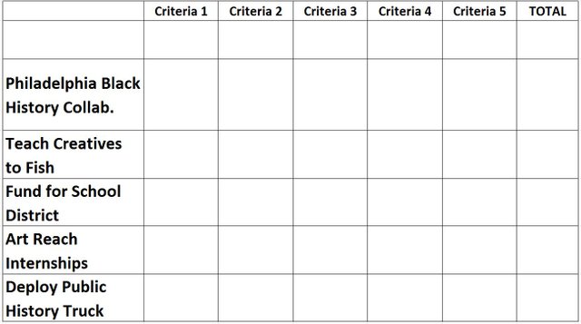 criteria form 2.JPG