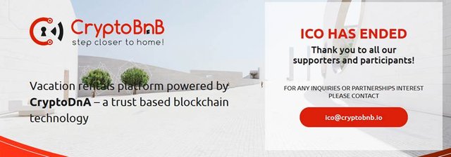 cryptobnb website apr 7.jpg