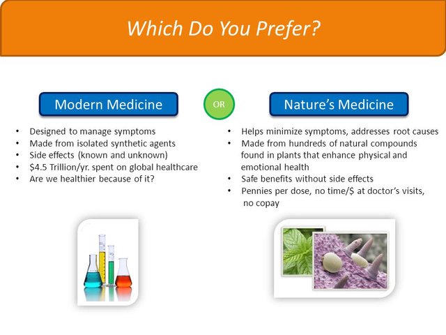 Which+Do+You+Prefer+Modern+Medicine+Nature’s+Medicine+OR.jpg