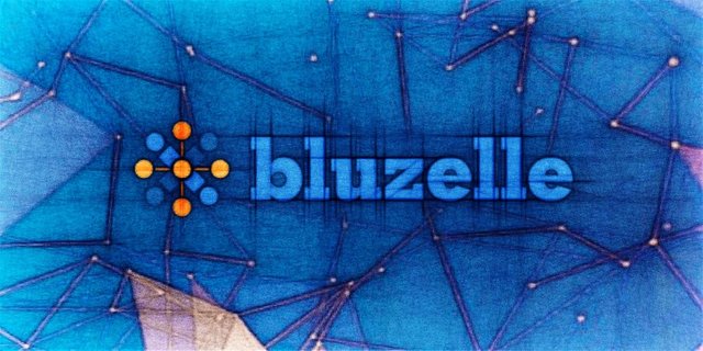 bluzelle coin cryptocurrency blzbtc.jpg