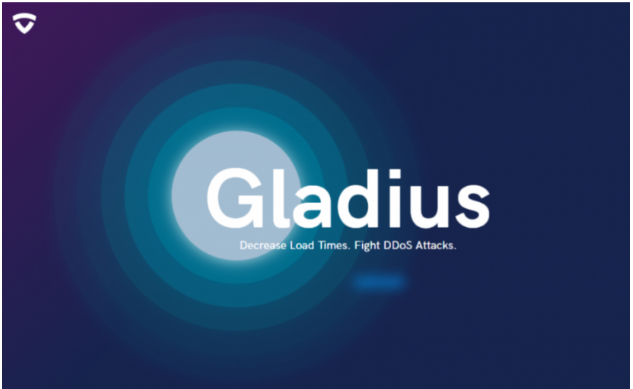gladius1.PNG