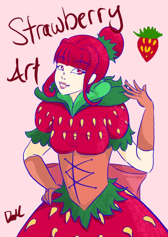 Strawberry art8.jpg