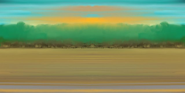 23 south bound.jpg