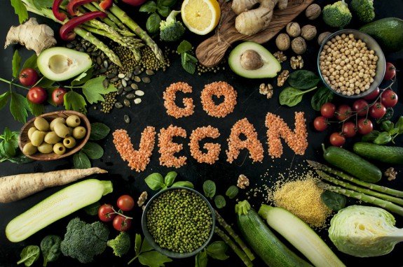 ANOIGMA-VEGANshutterstock_413417941-575x382.jpg