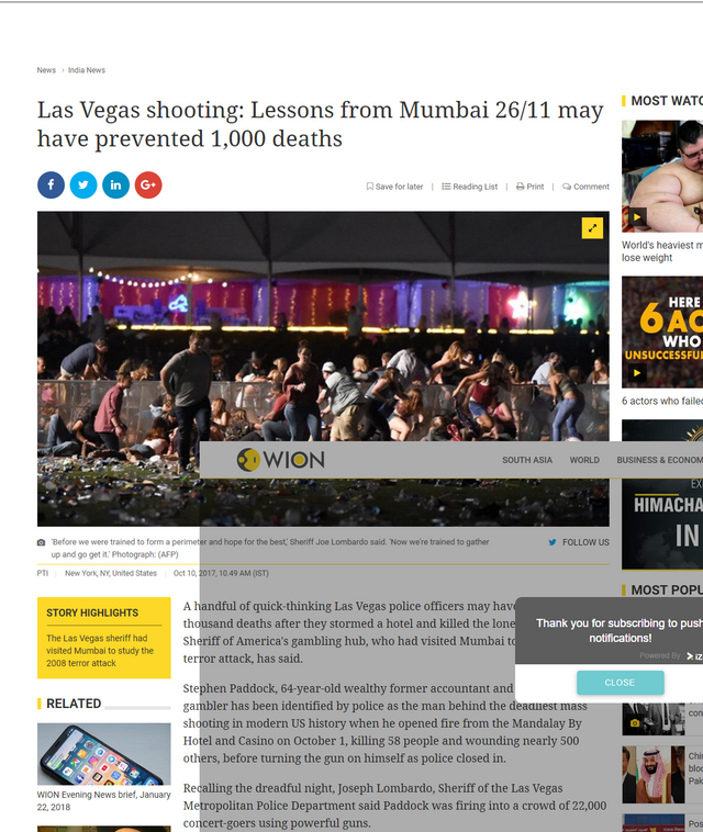 Screenshot-2018-2-23 Las Vegas shooting Lessons from Mumbai 26 11 may have prevented 1,000 deaths.png