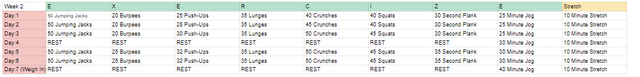 24a145db17d9c913db3b721849e1d1e8.png