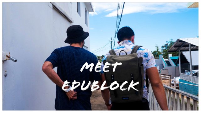 Meet Edublock.jpeg