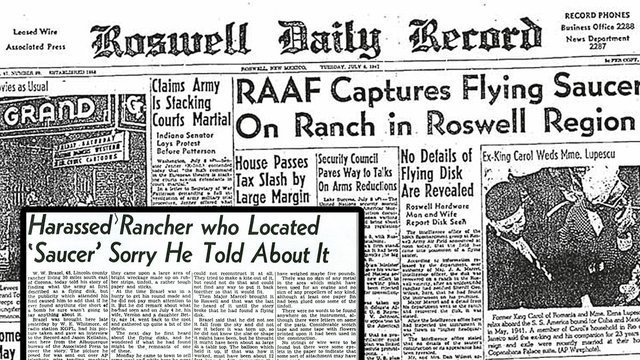 150708-roswell.jpg