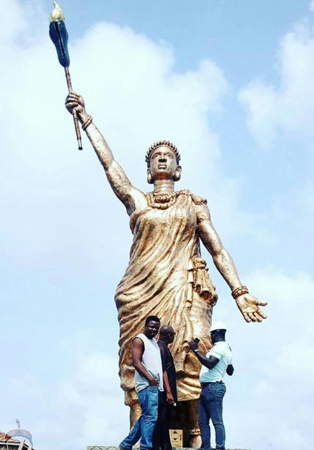 tallest-statue.jpg