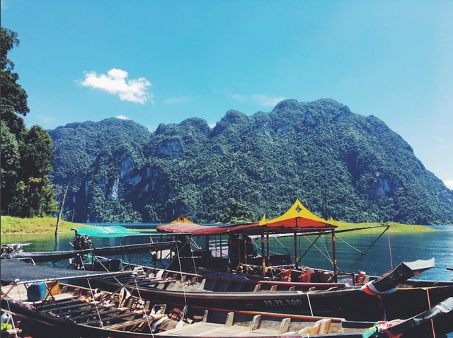 Khao Sok Nature Place.png