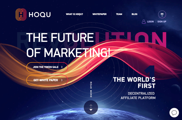 8-hoqu.io-cover.png