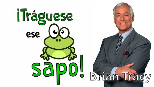 Miniatura-Traguese-ese-sapo-Brian-Tracy.jpg