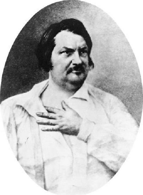 Nadar-paul-tournachon-1856-193-honore-de-balzac-reproduction.jpg