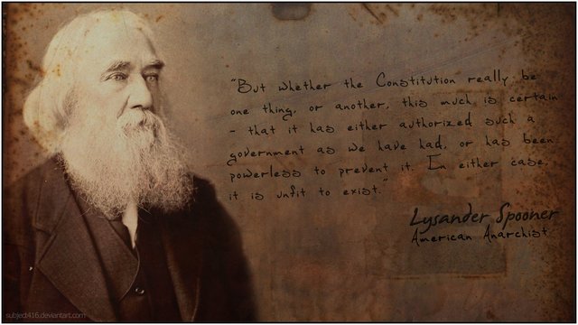 lysander_spooner___the_constitution_by_subject416-d5f2u6o.jpg