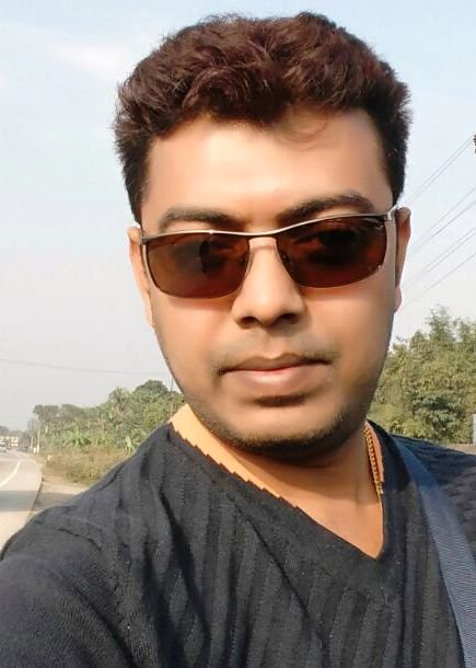 BISWAJIT SARKAR.jpg