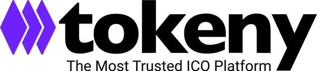 Logo-tokeny-black-purple-trusted.png