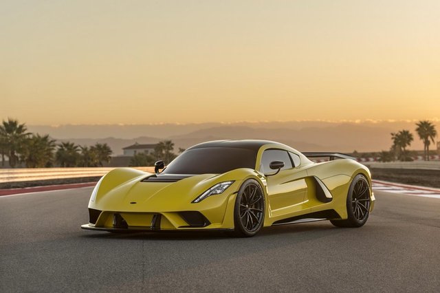 hennessey-venom-f5-unvei-1abc7b6.jpg