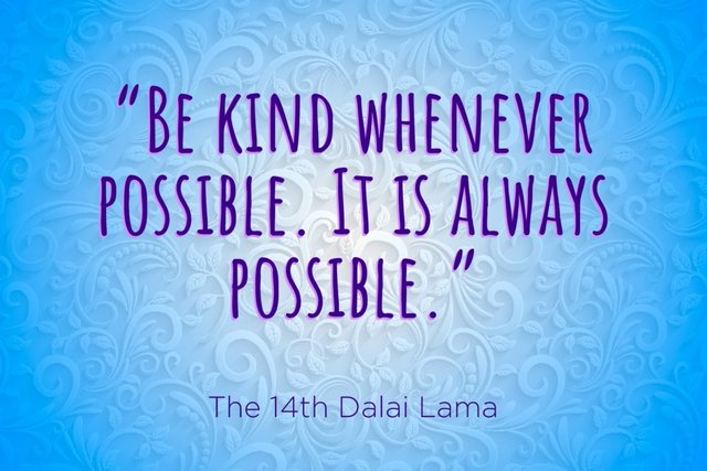 02-Kindness-Quotes-to-Remind-You-to-Be-Nice-233350501-MSSA-1024x683.jpg