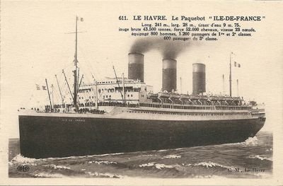 Ile_de_France 400 px.jpg