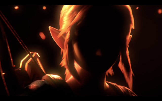 smash reveal link.png