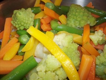 Steamed Vegtables.jpg