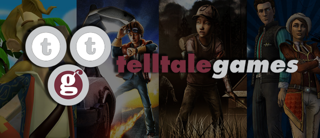 telltale-games-title-banner.png