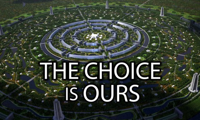 The Choice is Ours - The Venus Project.jpg