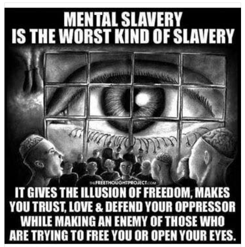 mental slavery.png