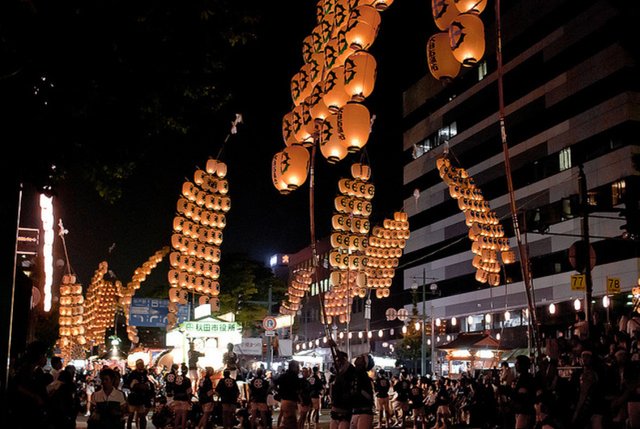 kanto-festival-akita-japan-786.jpg