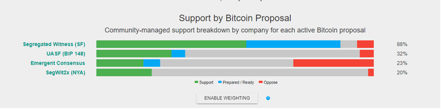 blockbitcoin.png