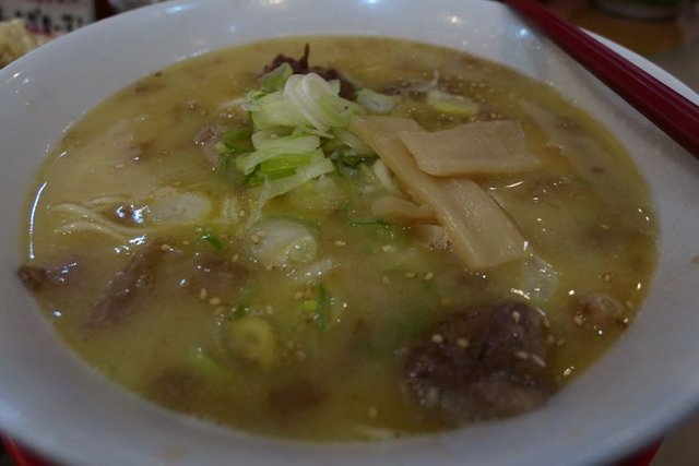 2010804016ramen - 5.jpg