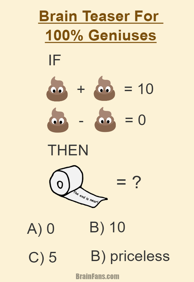 brain-teaser-picture-logic-puzzles-fun-brain-teaser-for-100-percent-geniuses-2131366012584da41baeb2c5.61928936.png