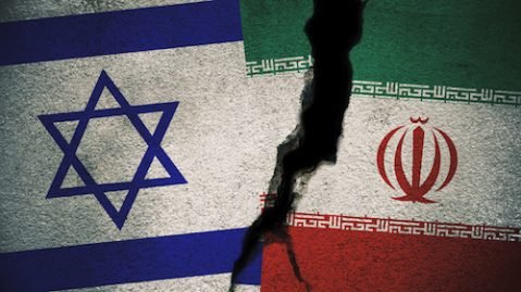 war-with-iran-israel-479x269.jpg