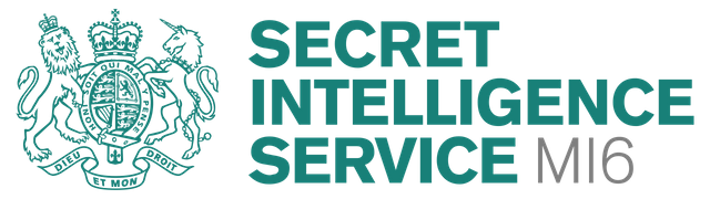 Secret_Intelligence_Service_logo.svg.png