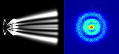 photo 2PW-2013-05-23-hydrogen-wavefunction1.jpg