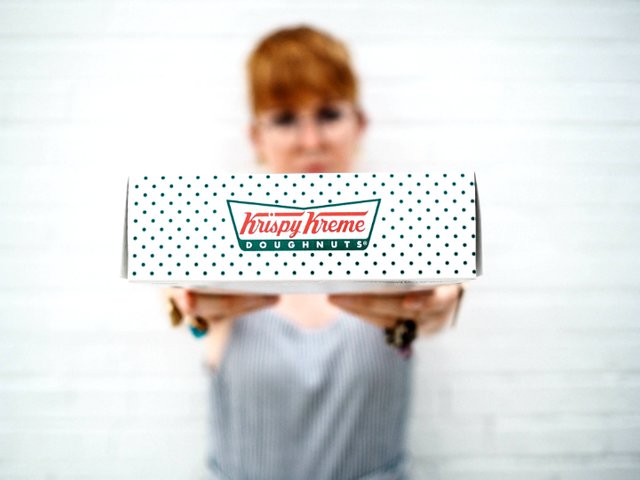 Krispy Kreme Box_720.jpg