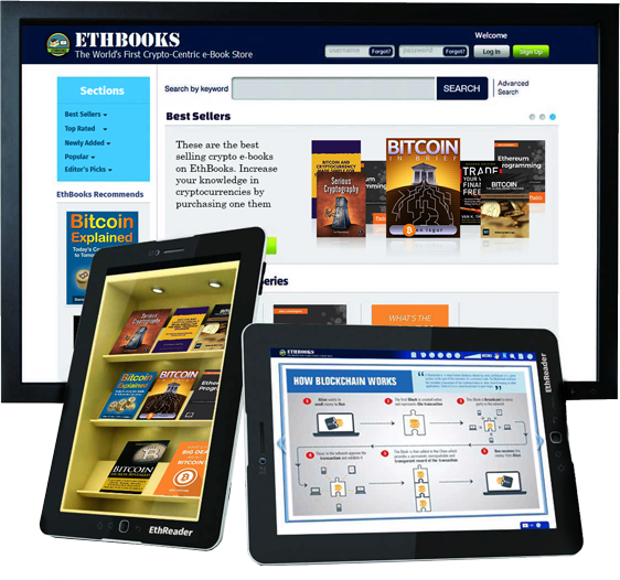 ethbooks_banner_officiaal.png