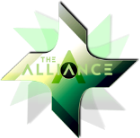 TheAllianceStar.png