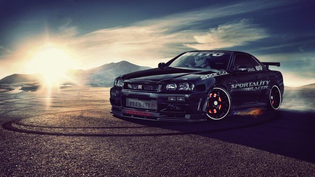 skyline_r34.jpg