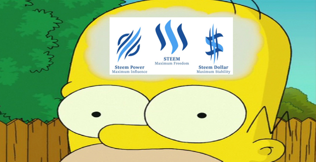 HOMERO Y STEEMIT.png