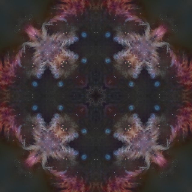imgonline-com-ua-kaleidoscopediaSJfJGN1P6.jpg