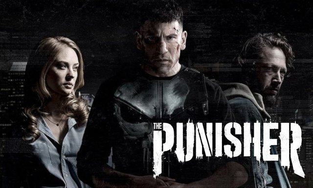 marvels-the-punisher-5a277d1013ed1.jpg