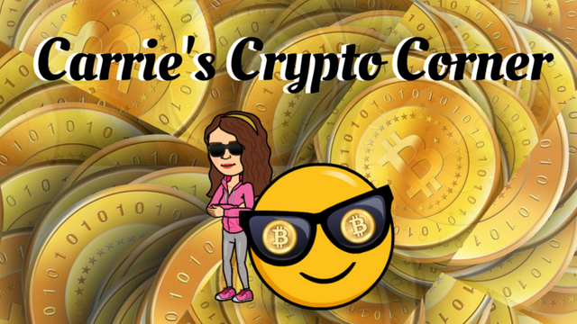 Carrie's Crypto Corner 728.png